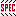 specshyna.ru favicon