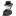 specsluzhby-all.ru favicon