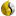 specsmaz.ru favicon