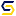 specsnab.info favicon