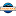 specsnab.online favicon