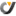 specsnabural.ru favicon