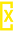 specstal-nn.ru favicon