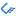 specstal48.ru favicon