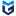 specstali-russia.ru favicon