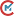 specstali.ru favicon
