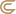 specstroi-servis.ru favicon