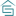specstroi-uk.ru favicon