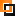 specstroy36.ru favicon