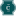 specstroy63.ru favicon