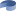 specstroyengin.ru favicon