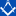specstroyproyect.ru favicon