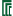 specstroyservis.ru favicon
