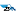 spect23.ru favicon