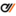 spectara.ru favicon