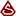 spectator.ru favicon