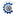 spectc.ru favicon