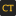 spectech-aldan.ru favicon