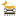 spectech-parts.ru favicon