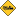 spectech-spb.ru favicon