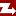 spectech.ru favicon