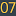 spectech07.kz favicon