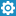 spectech57.ru favicon