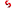 spectech96.ru favicon