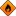 spectechgaz.ru favicon