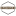 spectechnica-stroymaterialy.ru favicon