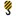 spectechnika-krd.ru favicon