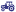 spectechnika22.ru favicon