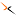 spectechoff.ru favicon