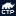 spectechrus.ru favicon