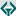 spectechsnab.ru favicon