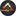 specteh-dmd.ru favicon