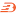 specteh-s.com favicon