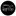 specteh-siberian.ru favicon
