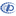 specteh-snab.ru favicon