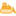 specteh-stroy.ru favicon
