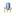 specteh40.ru favicon