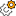 spectehagregat.ru favicon