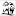 spectehat.ru favicon