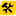 spectehdmd.ru favicon