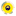 spectehkaluga.ru favicon