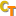 spectehnex.ru favicon