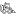 spectehnik63.ru favicon