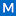 spectehnika-2050.kz favicon
