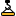 spectehnika-achinsk.ru favicon