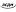 spectehnika-asdm.ru favicon